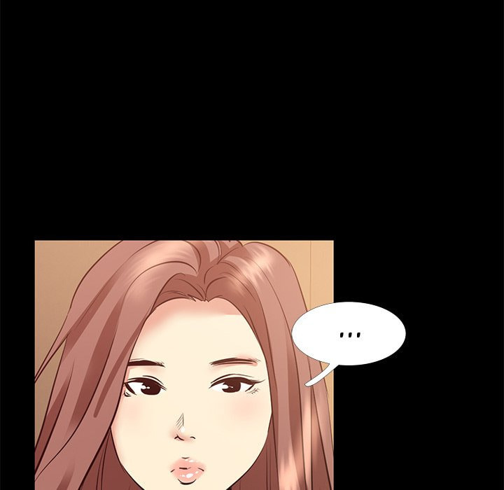 Girls Only Chapter 40 page 48 - 