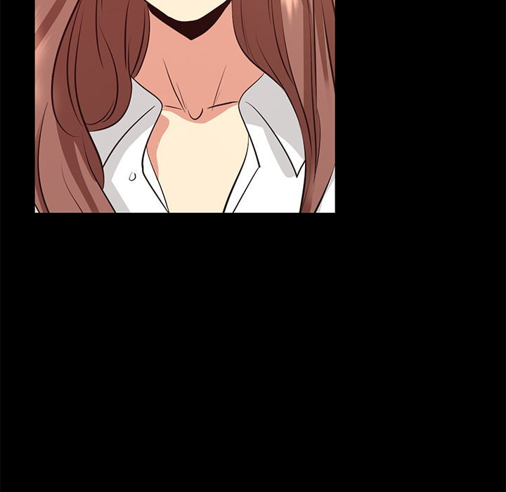 Girls Only Chapter 40 page 49 - 
