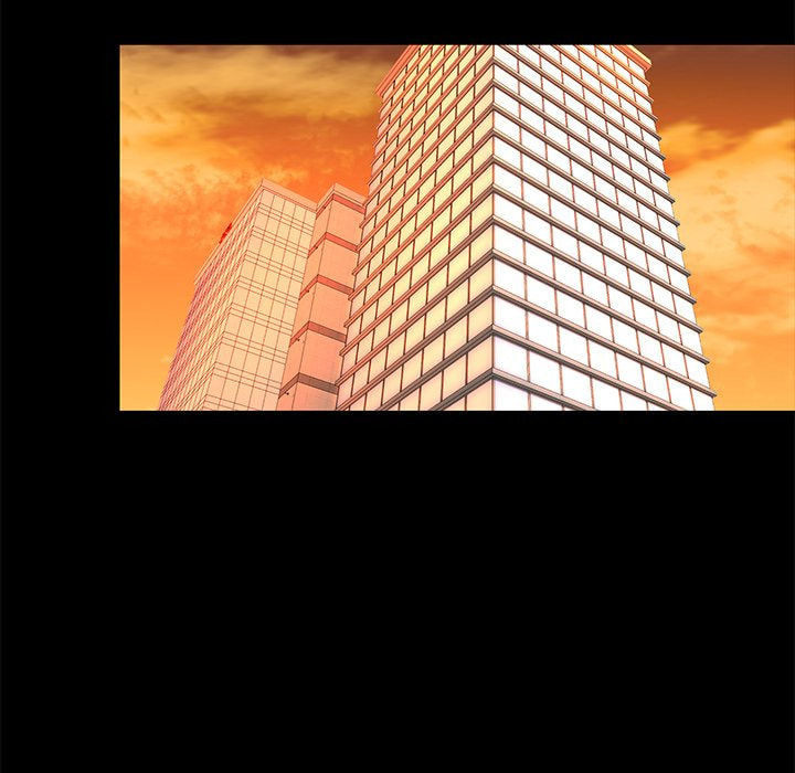 Girls Only Chapter 40 page 50 - 