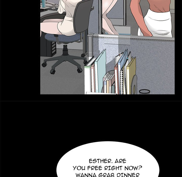 Girls Only Chapter 40 page 53 - 