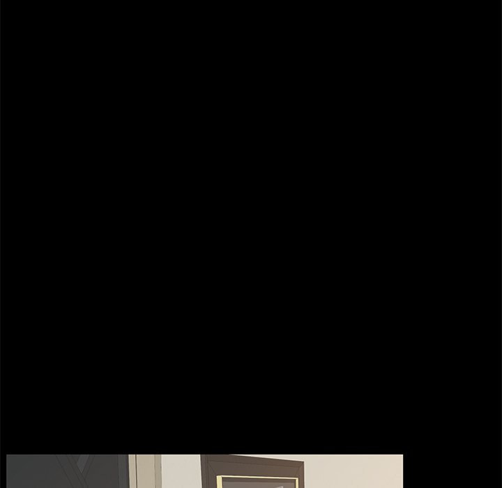 Girls Only Chapter 40 page 57 - 