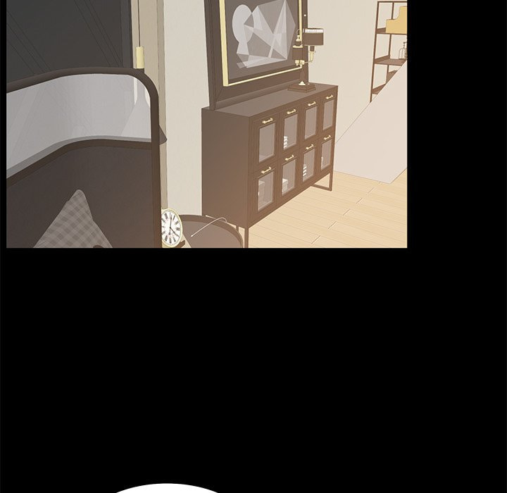 Girls Only Chapter 40 page 58 - 