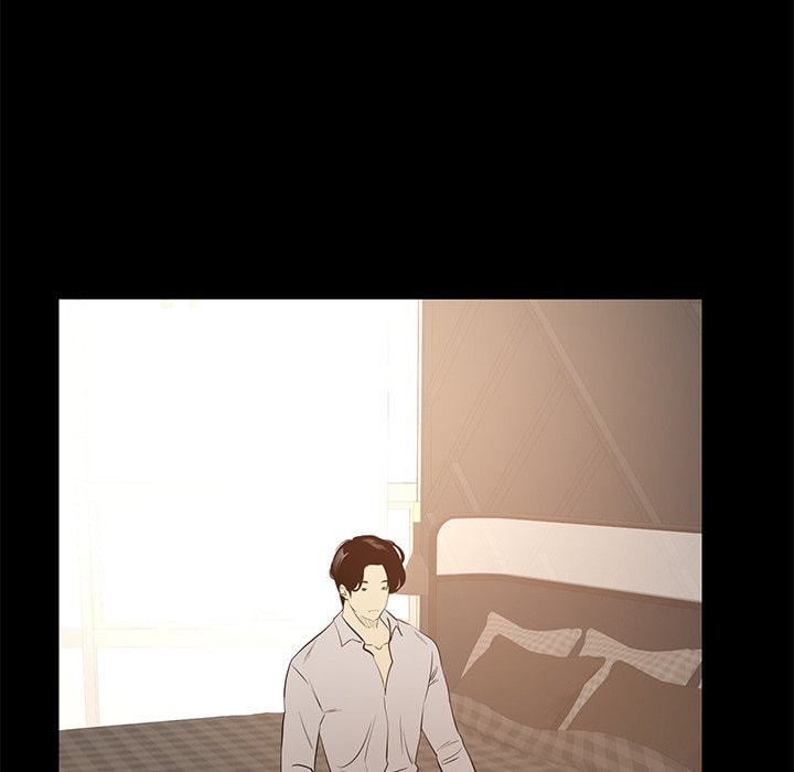 Girls Only Chapter 40 page 60 - 