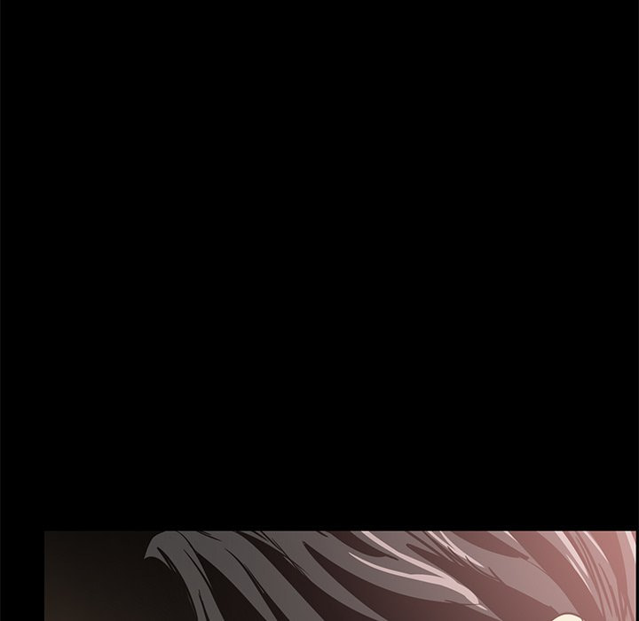 Girls Only Chapter 40 page 63 - 