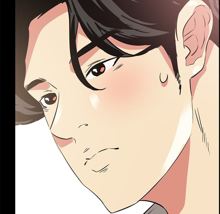 Girls Only Chapter 40 page 64 - 