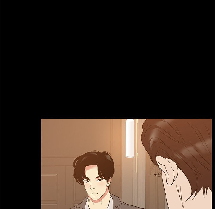 Girls Only Chapter 40 page 66 - 