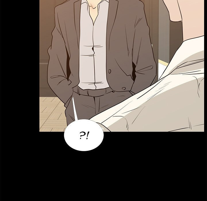 Girls Only Chapter 40 page 67 - 