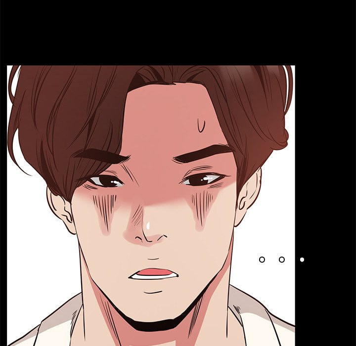Girls Only Chapter 40 page 68 - 