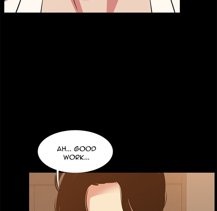 Girls Only Chapter 40 page 69 - 