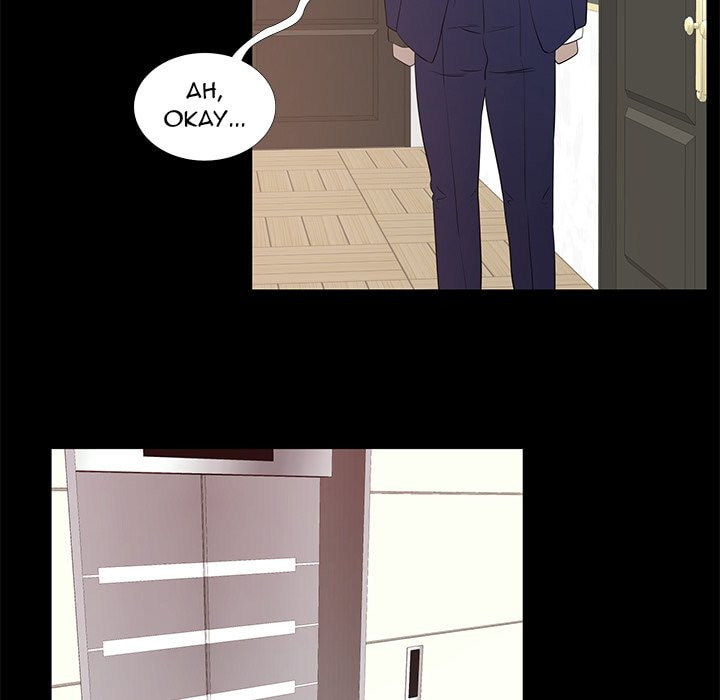 Girls Only Chapter 40 page 75 - 