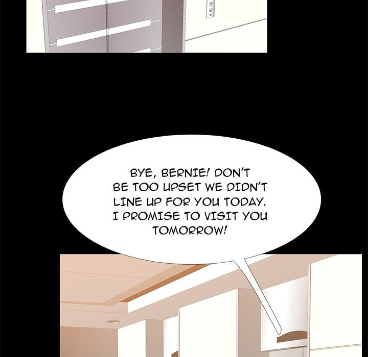 Girls Only Chapter 40 page 76 - 