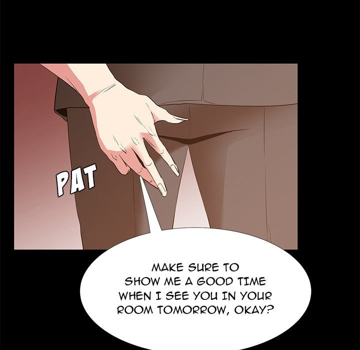 Girls Only Chapter 40 page 78 - 