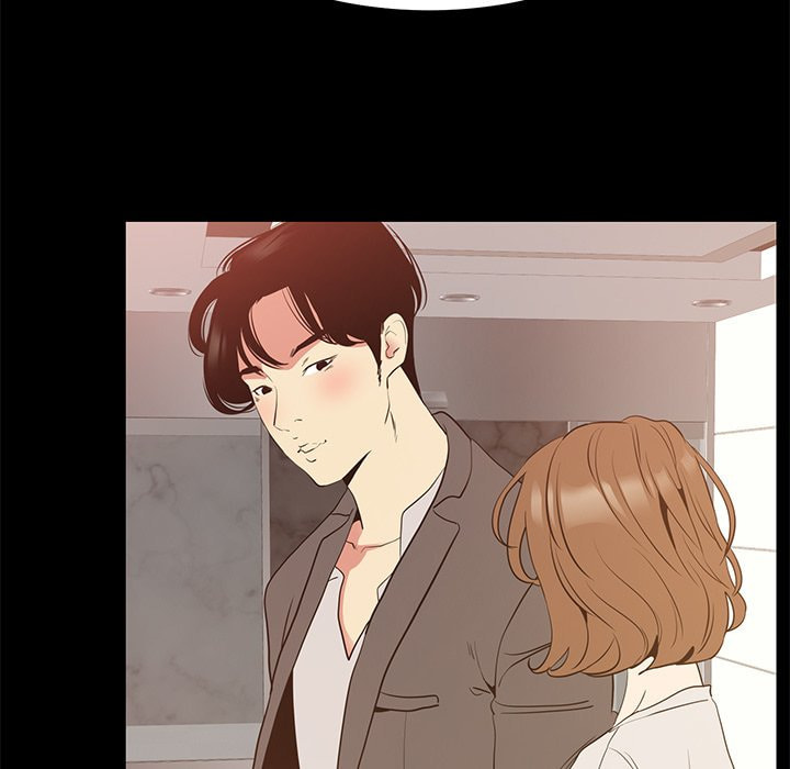 Girls Only Chapter 40 page 79 - 
