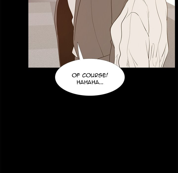 Girls Only Chapter 40 page 80 - 