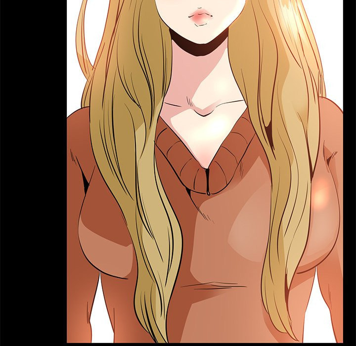 Girls Only Chapter 40 page 84 - 