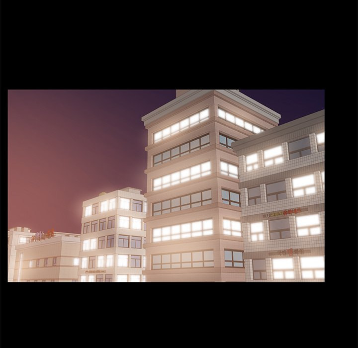 Girls Only Chapter 40 page 86 - 