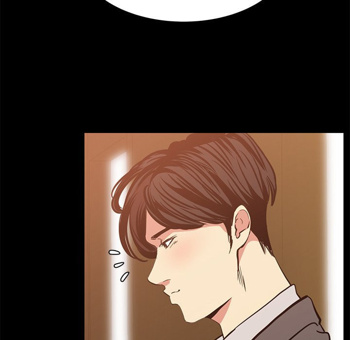 Girls Only Chapter 40 page 90 - 
