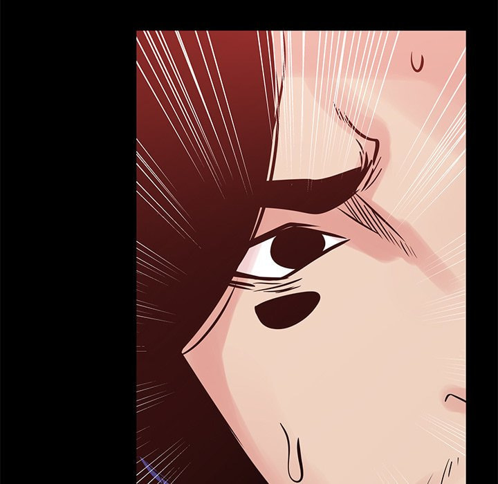Girls Only Chapter 40 page 96 - 