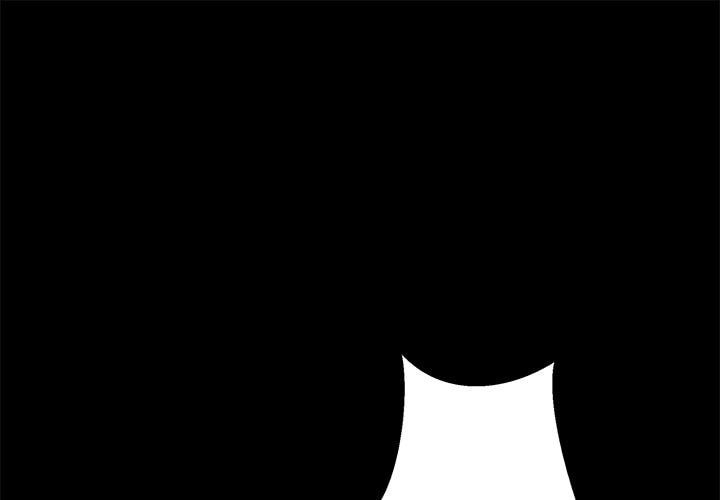 Girls Only Chapter 41 page 1 - 