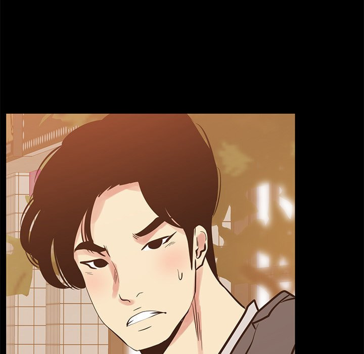 Girls Only Chapter 41 page 11 - 