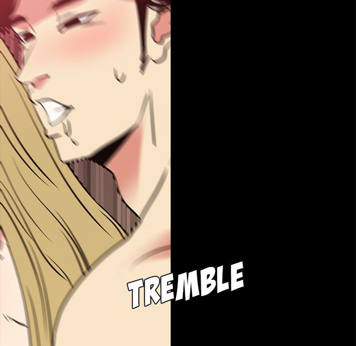Girls Only Chapter 41 page 102 - 