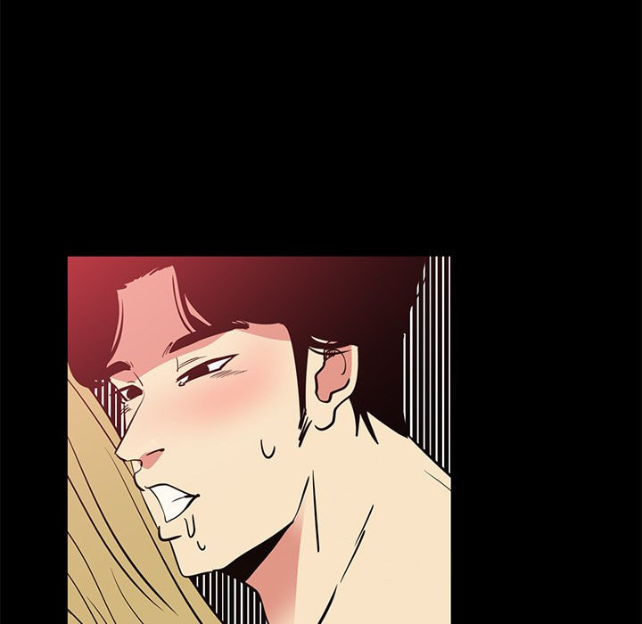 Girls Only Chapter 41 page 104 - 