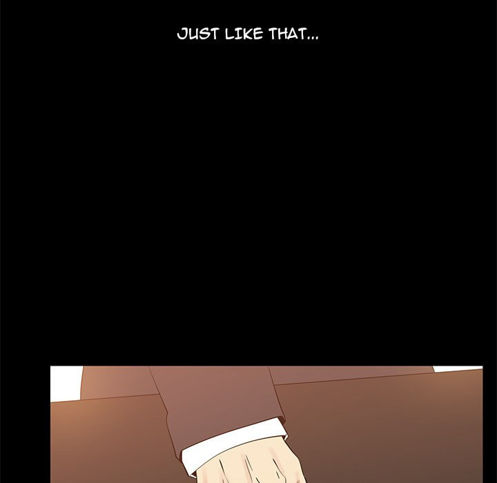 Girls Only Chapter 41 page 106 - 