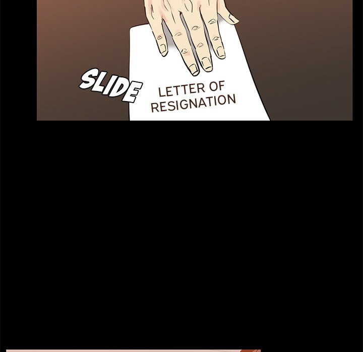 Girls Only Chapter 41 page 107 - 
