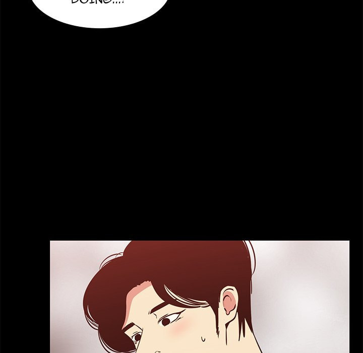 Girls Only Chapter 41 page 109 - 