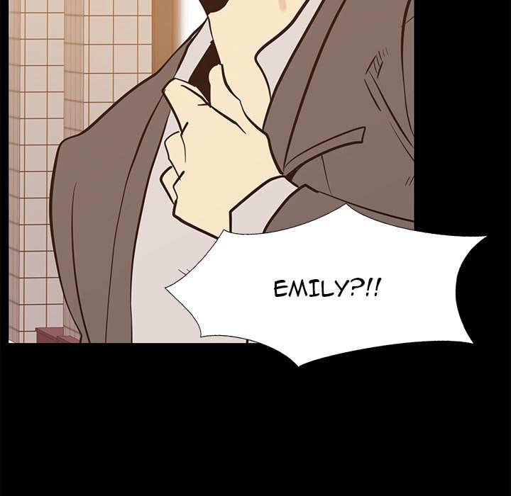 Girls Only Chapter 41 page 12 - 