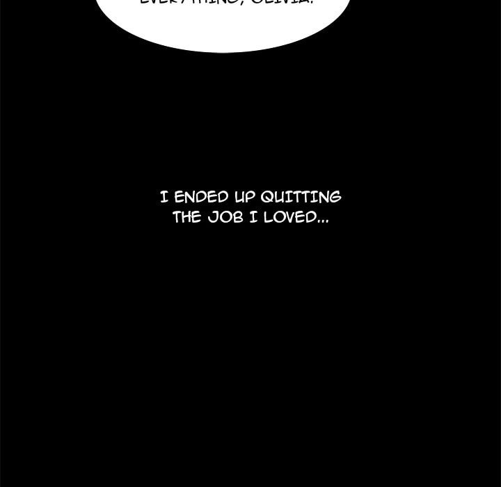 Girls Only Chapter 41 page 111 - 