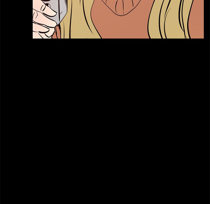 Girls Only Chapter 41 page 15 - 
