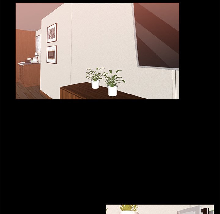Girls Only Chapter 41 page 18 - 