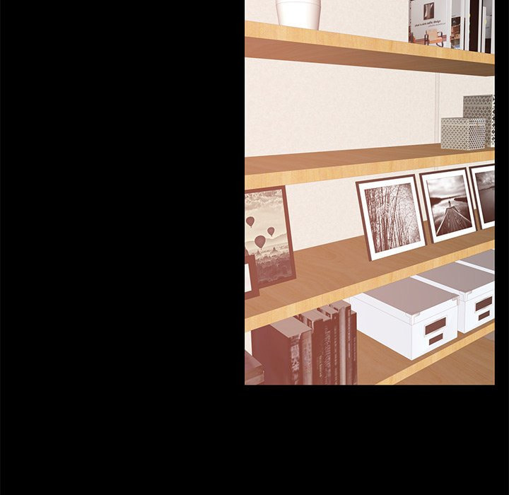 Girls Only Chapter 41 page 19 - 