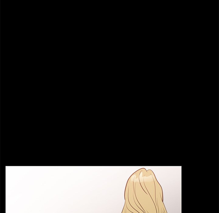 Girls Only Chapter 41 page 20 - 