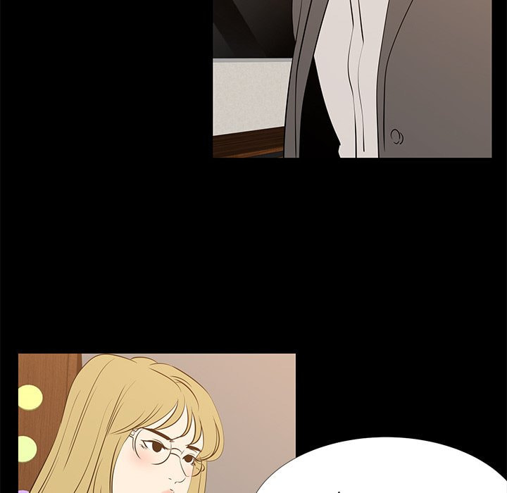 Girls Only Chapter 41 page 23 - 