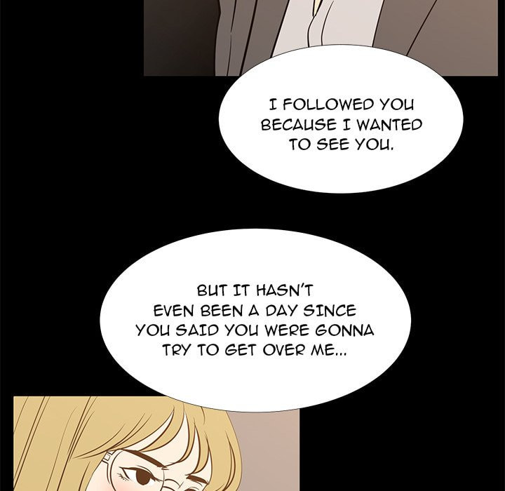 Girls Only Chapter 41 page 26 - 