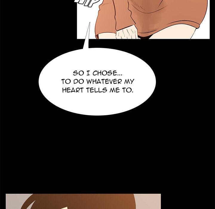 Girls Only Chapter 41 page 29 - 