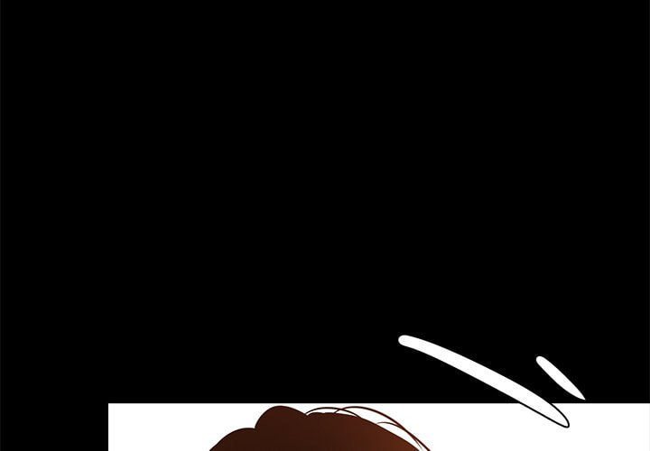 Girls Only Chapter 41 page 4 - 