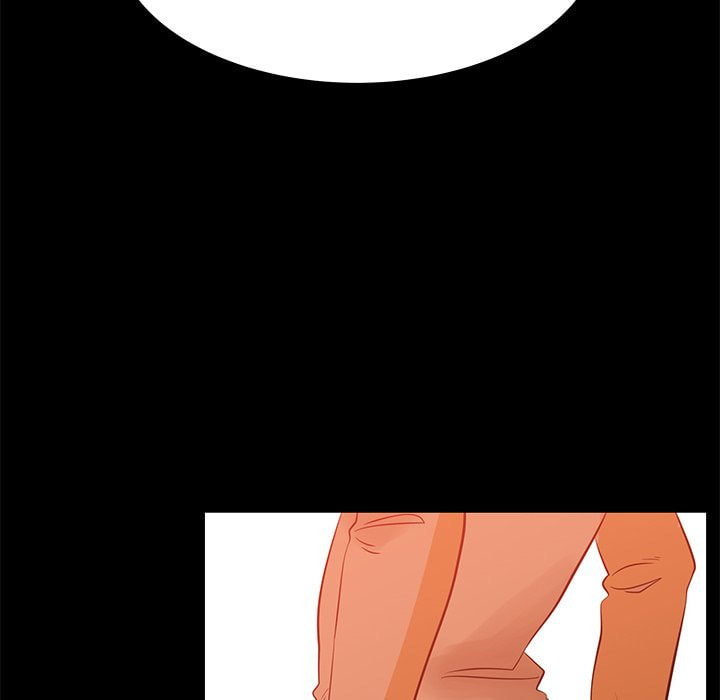 Girls Only Chapter 41 page 31 - 