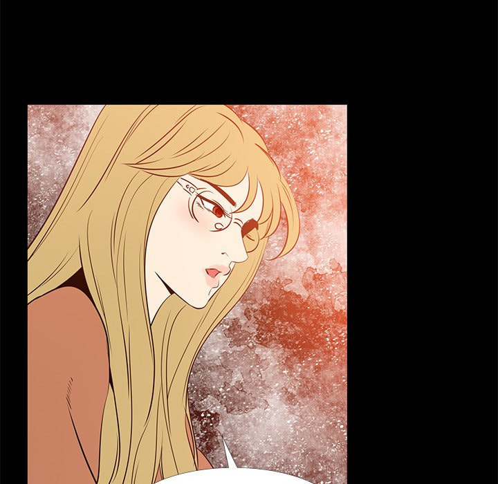 Girls Only Chapter 41 page 37 - 