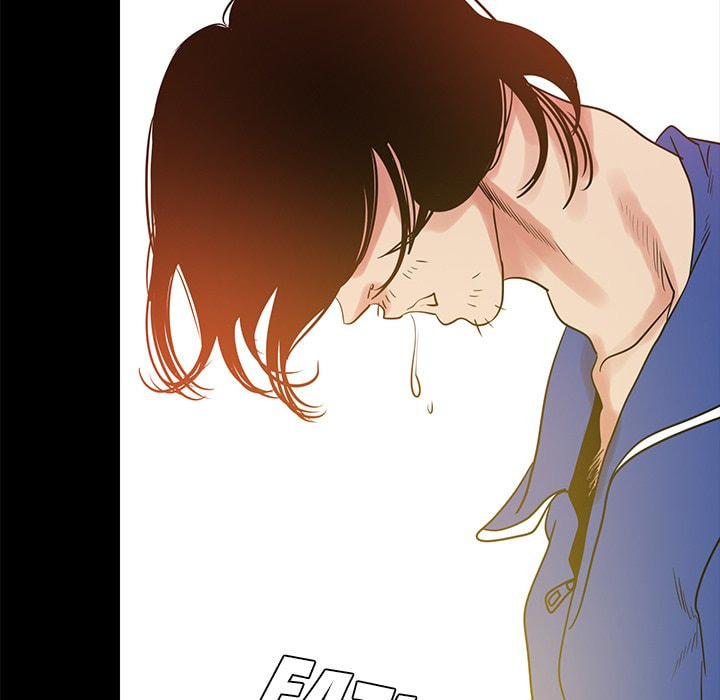 Girls Only Chapter 41 page 5 - 