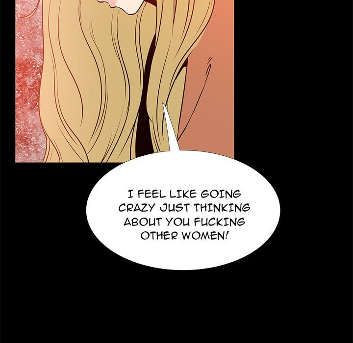 Girls Only Chapter 41 page 41 - 