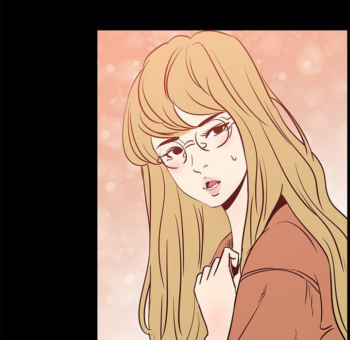Girls Only Chapter 41 page 42 - 