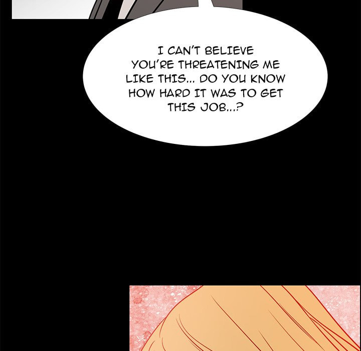Girls Only Chapter 41 page 45 - 