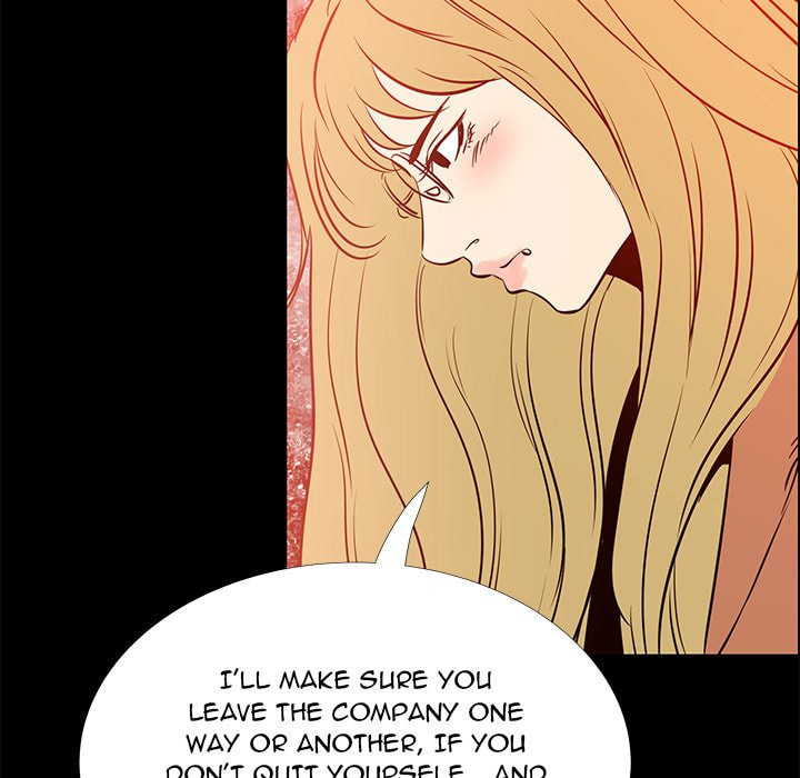 Girls Only Chapter 41 page 46 - 