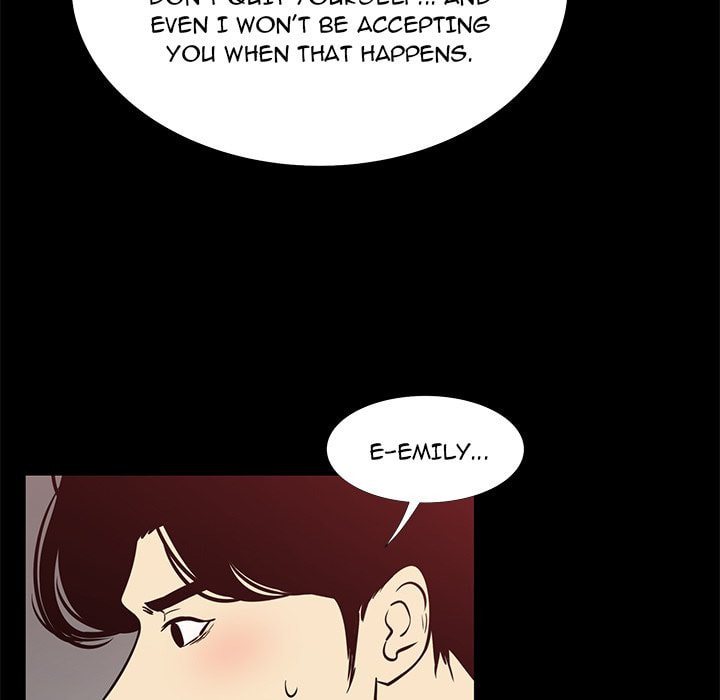 Girls Only Chapter 41 page 47 - 