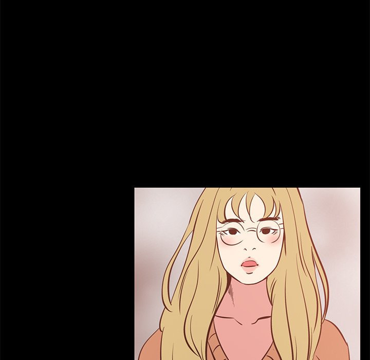 Girls Only Chapter 41 page 49 - 