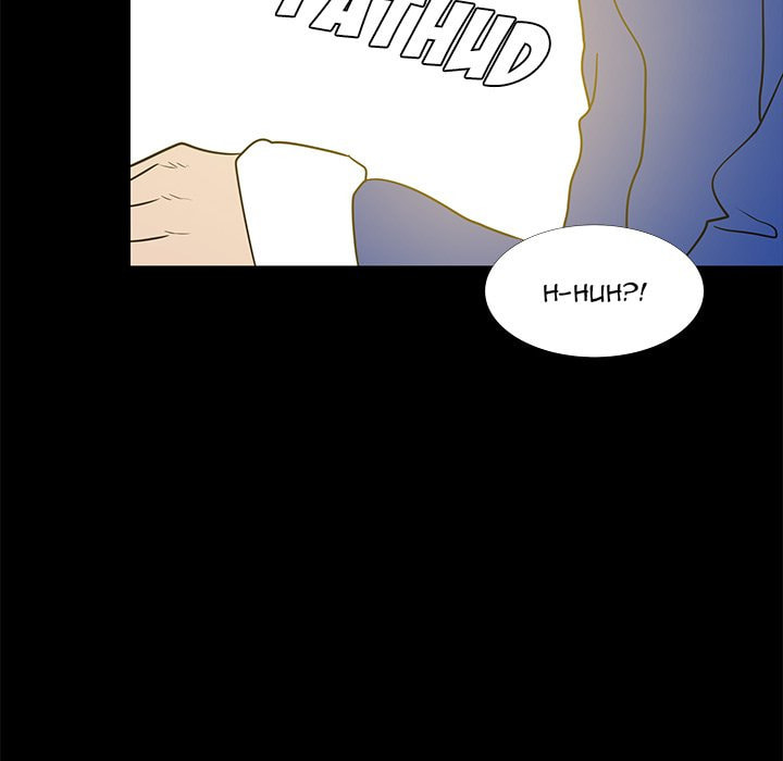 Girls Only Chapter 41 page 6 - 