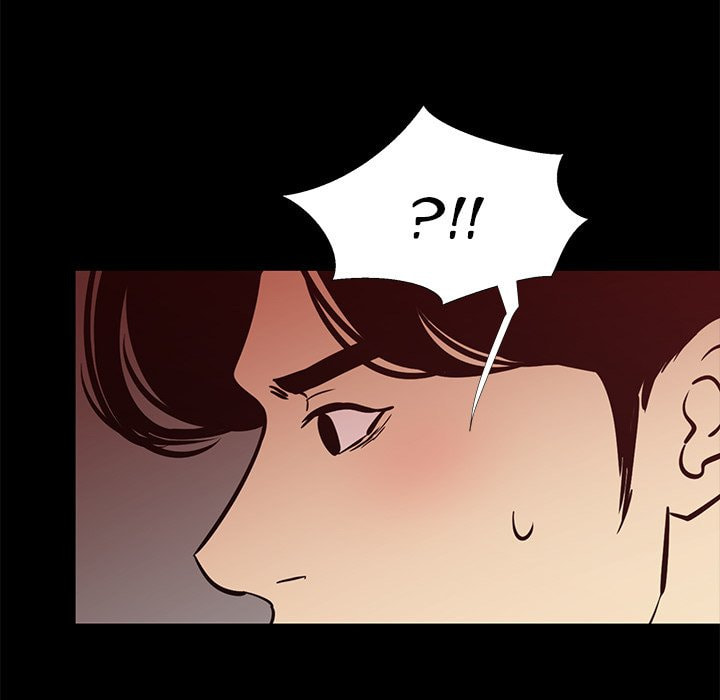 Girls Only Chapter 41 page 52 - 